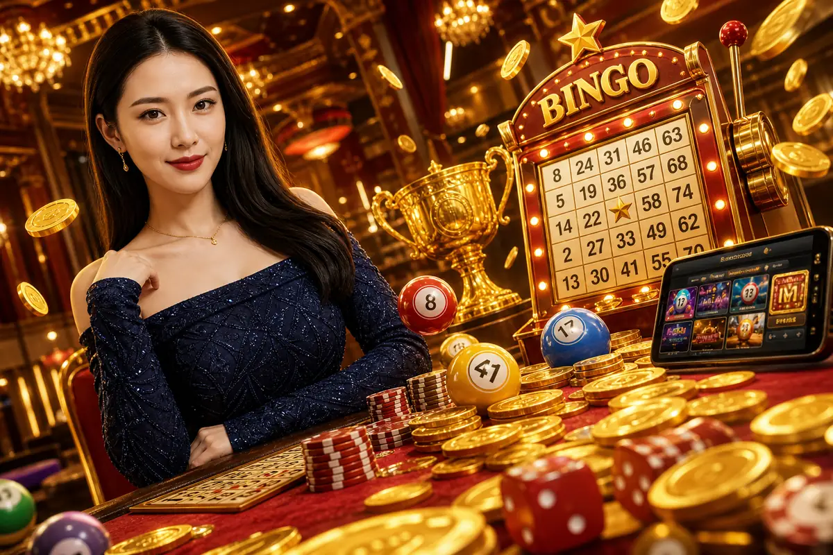 boss96 bonus promosi ahli baru