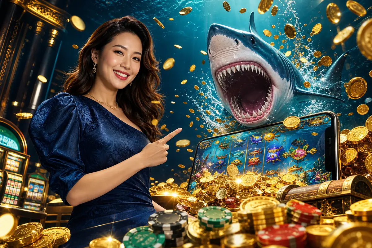 boss96 live casino baccarat roulette peniaga langsung