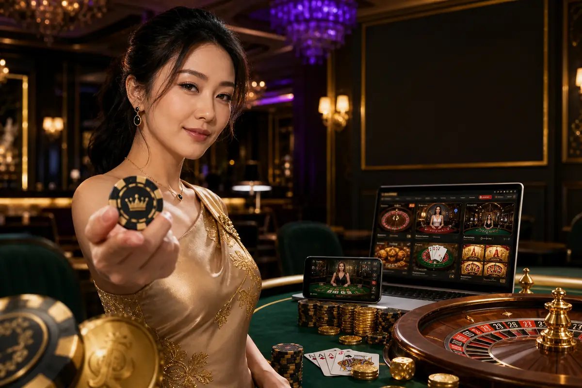 boss96 pasaran taruhan tenis live betting