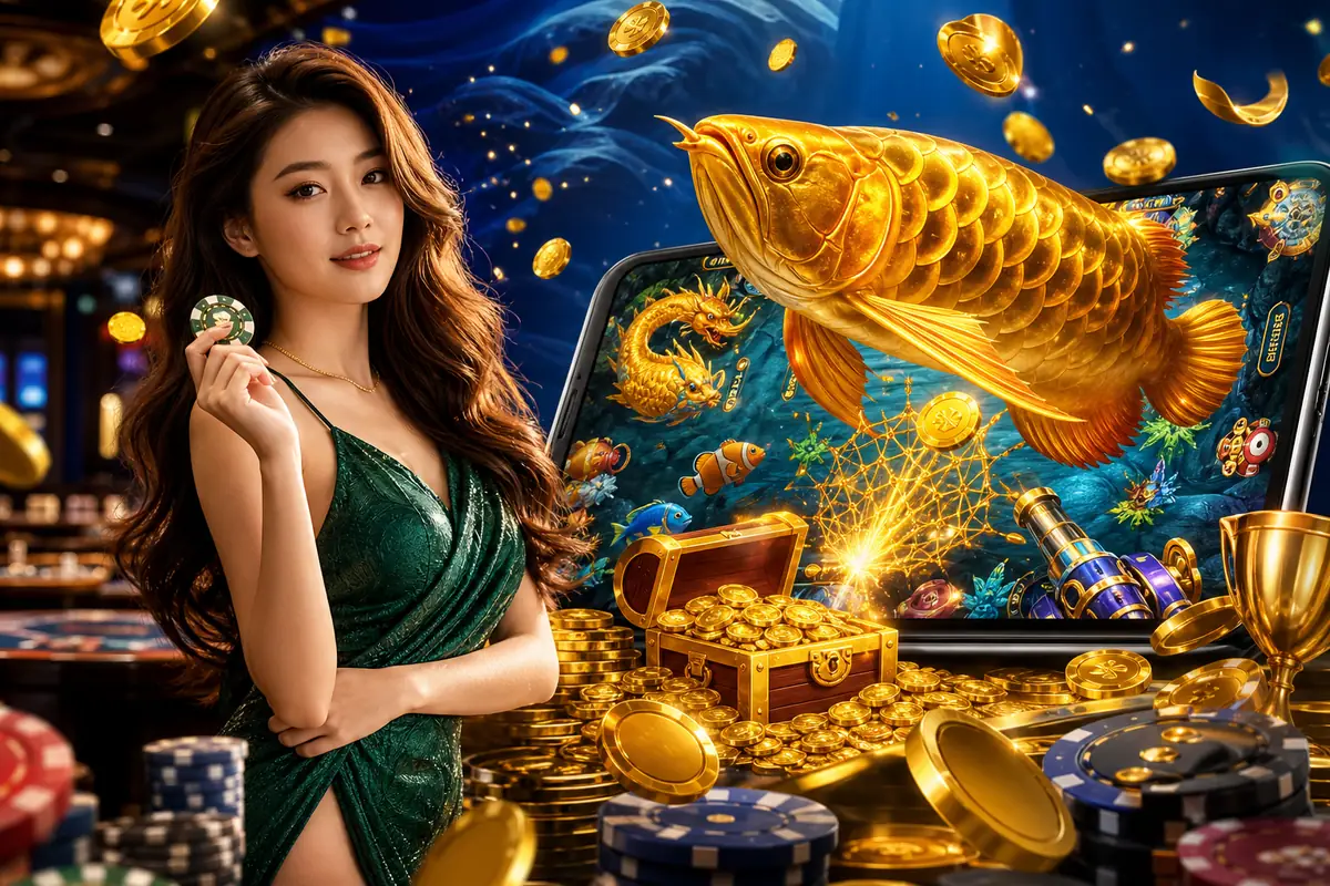 boss96 taruhan langsung odds masa nyata