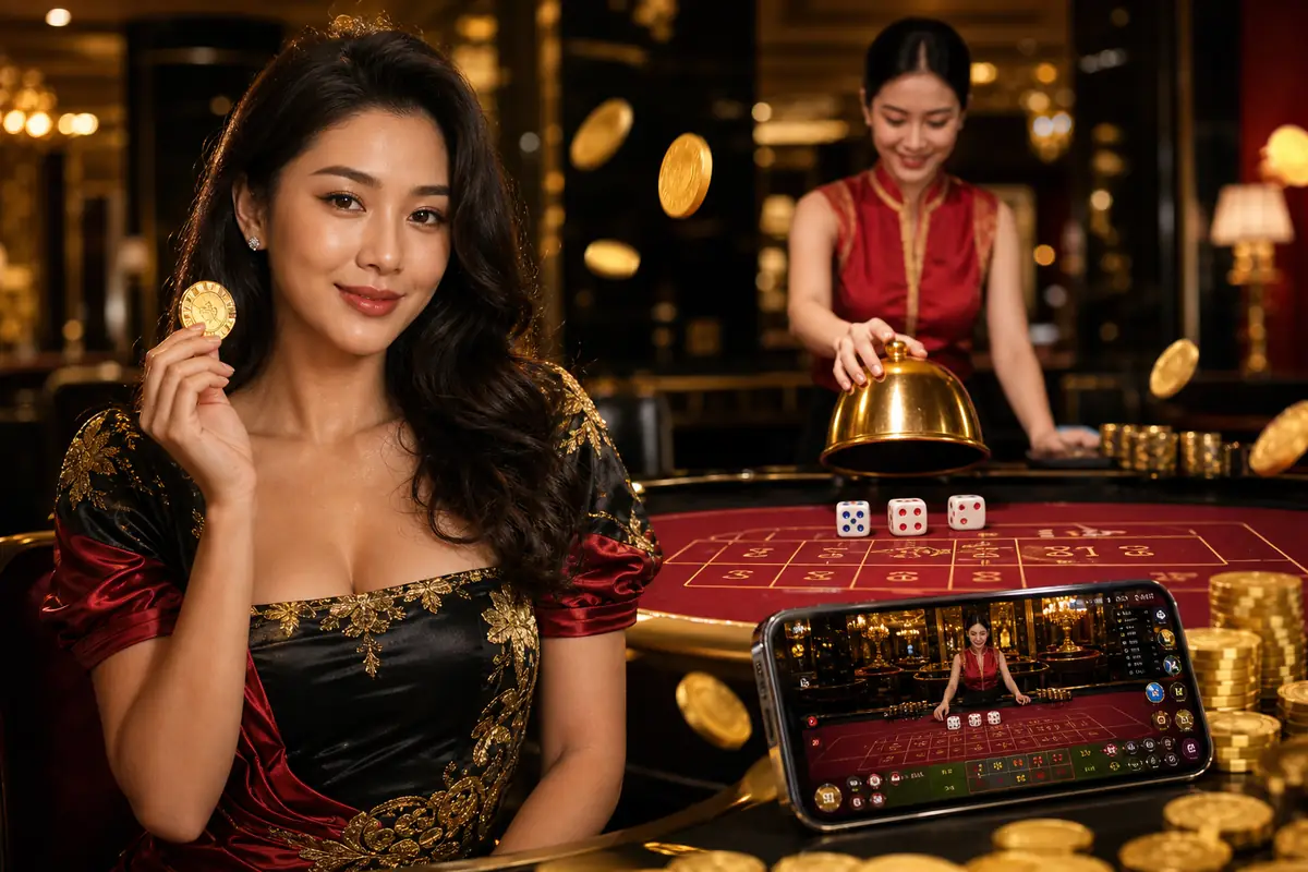boss96 koleksi slot PG Soft Pragmatic Play JILI