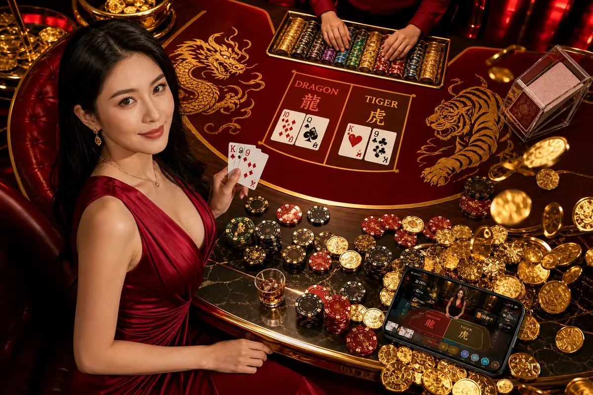 boss96 program VIP cashback mingguan