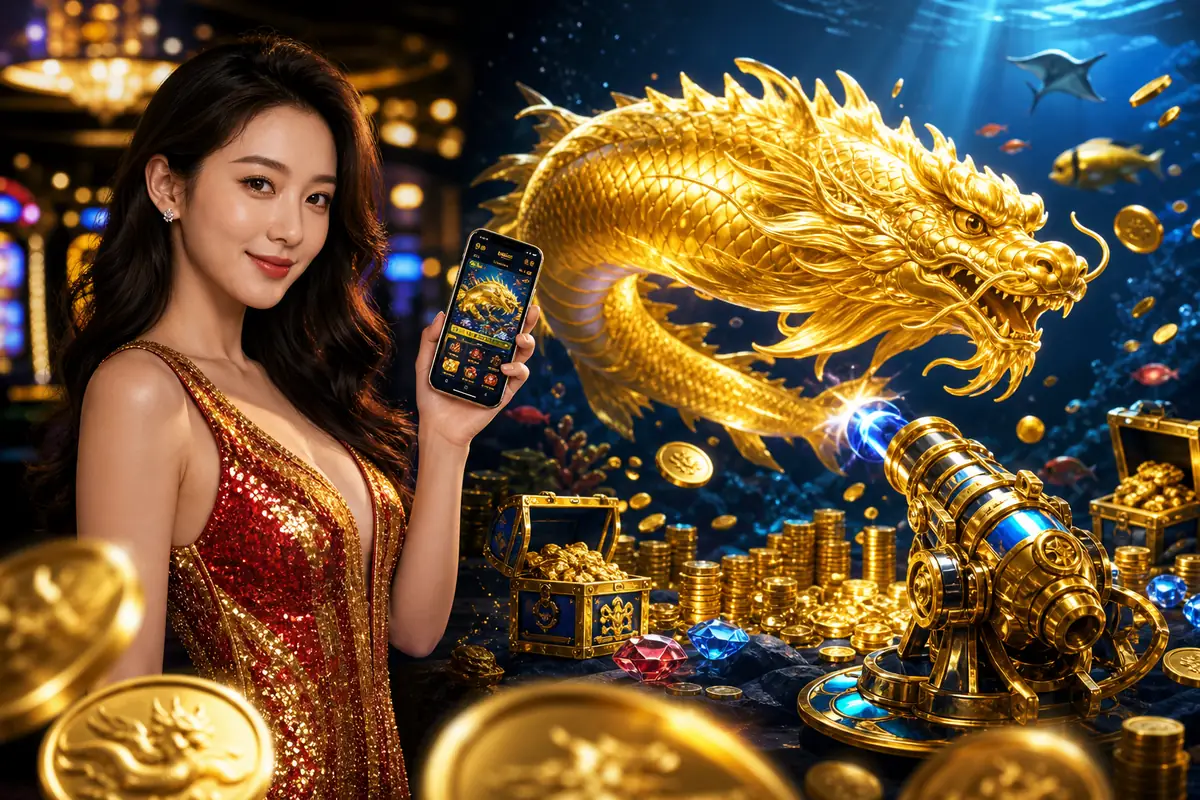 boss96 keselamatan perlindungan akaun pemain