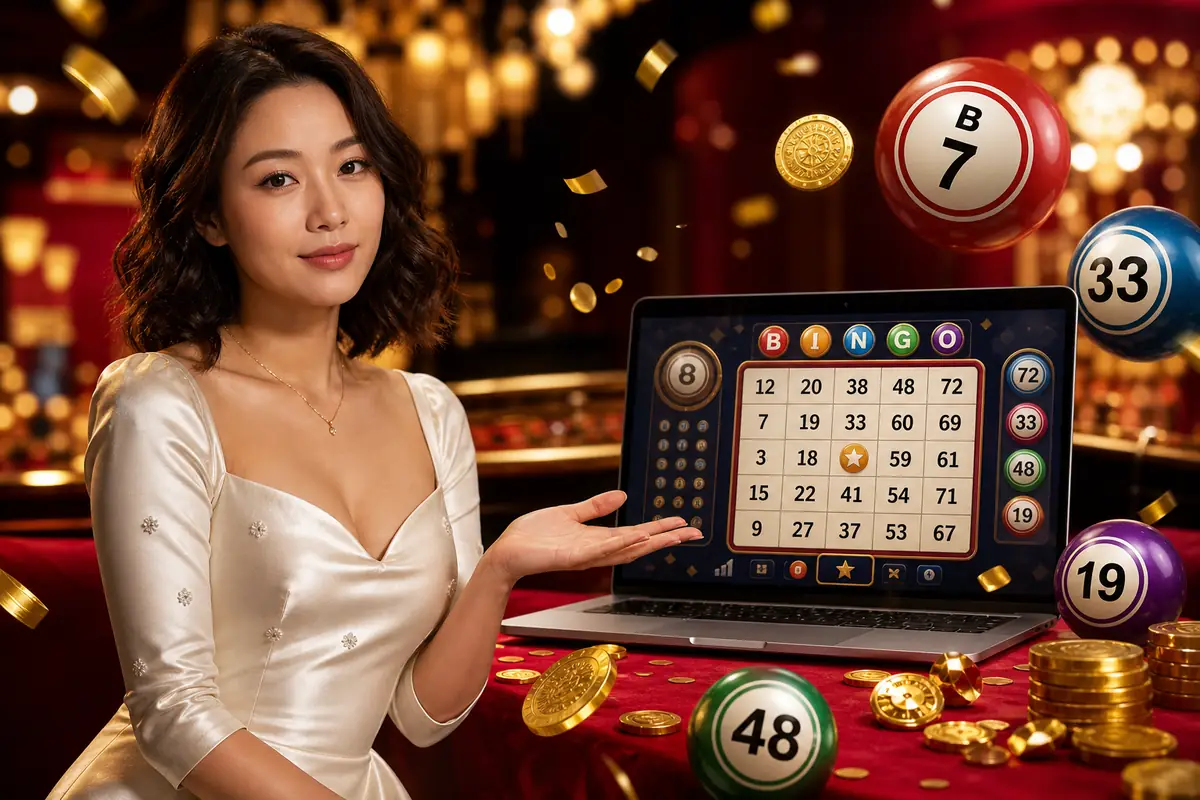 boss96 deposit DuitNow kaedah pembayaran