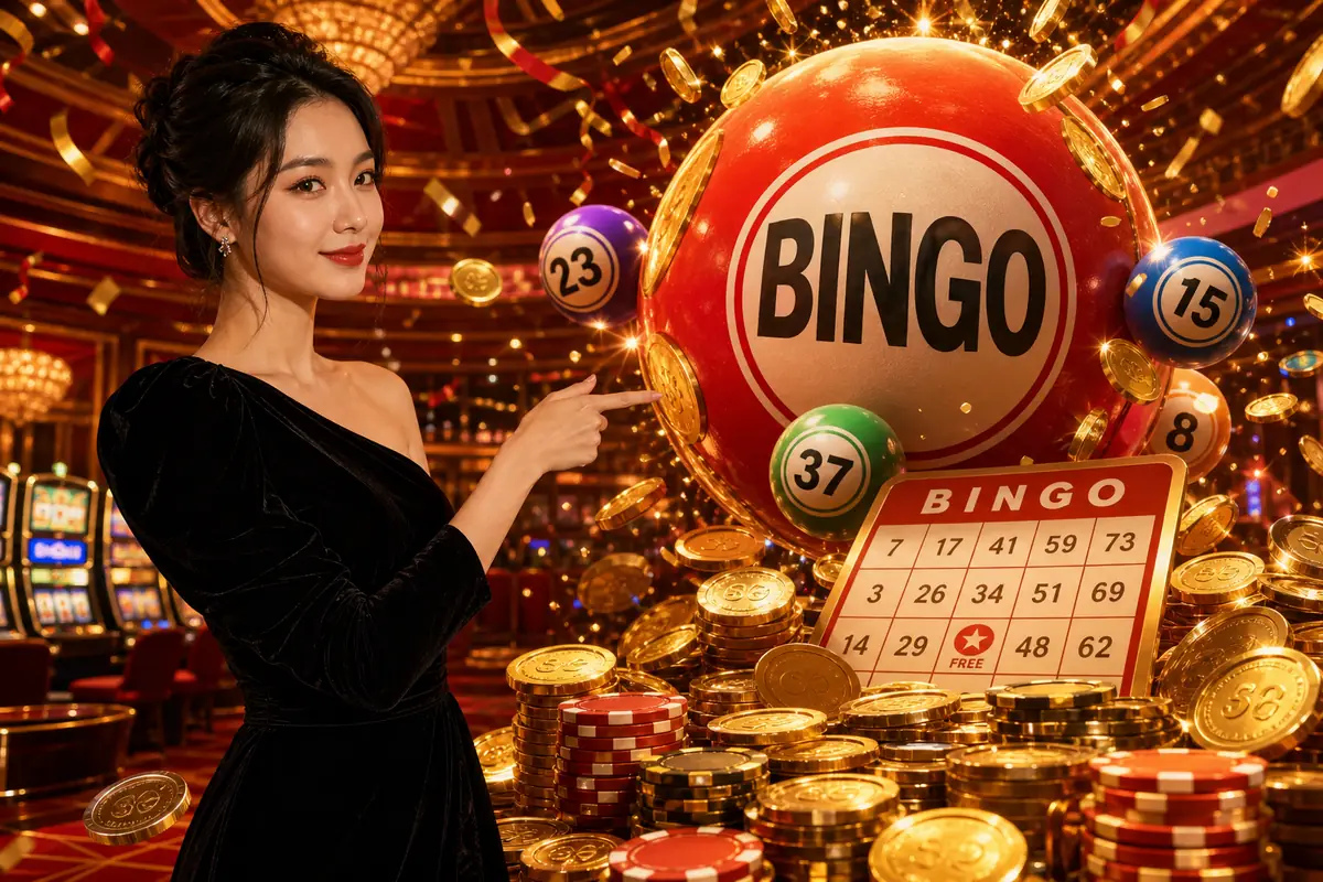 boss96 deposit kaedah pembayaran Touch n Go DuitNow