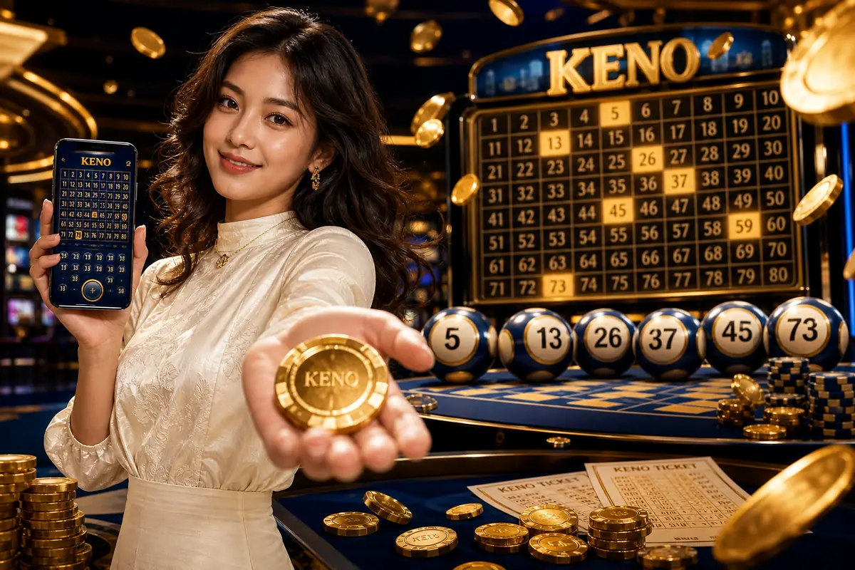 boss96 panduan tips bermain slot bertanggungjawab